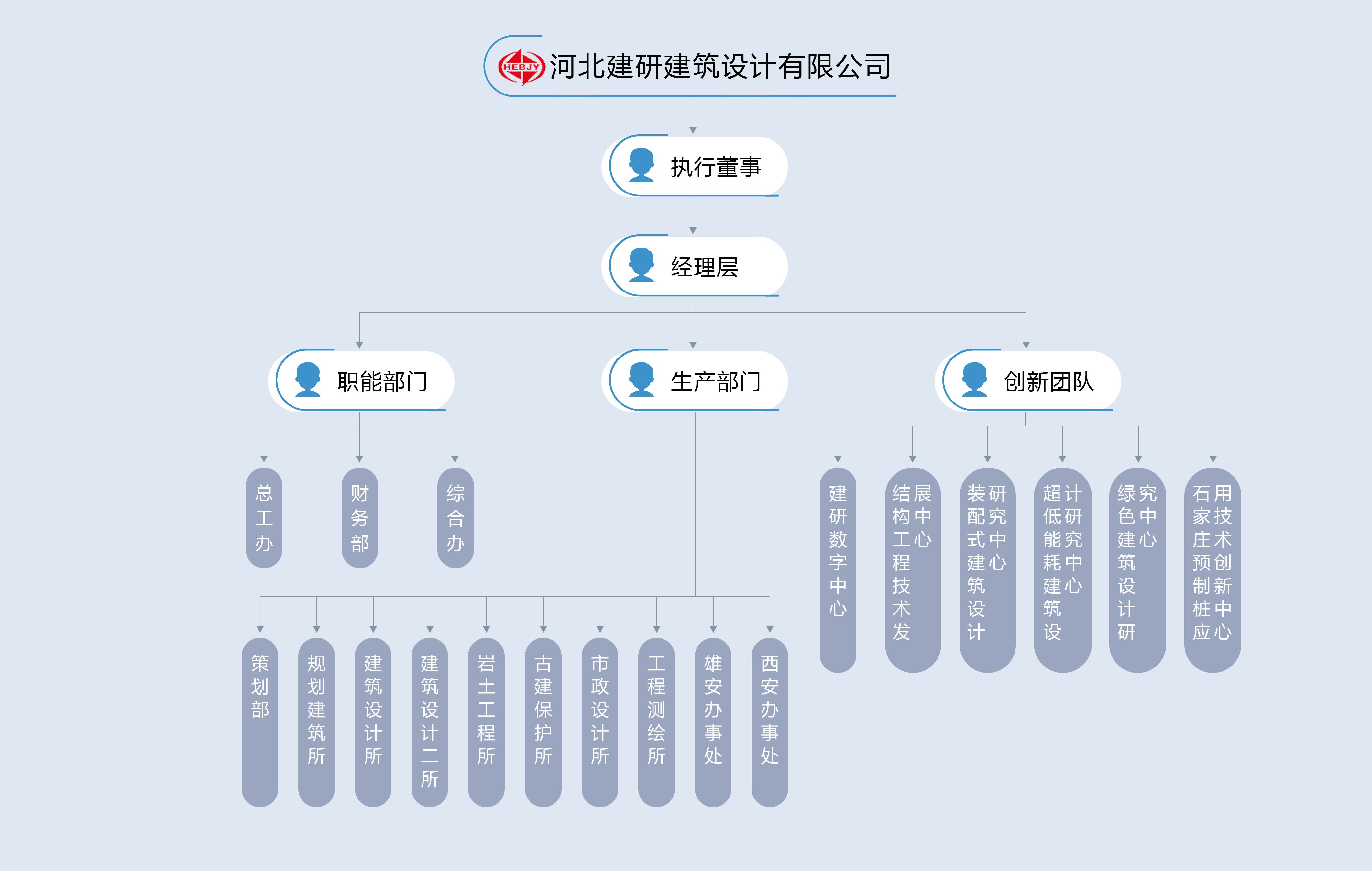 微信圖片_20241213094258.jpg